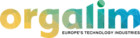 Voir le site